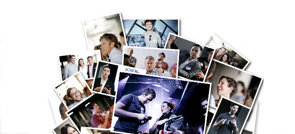 something about the picture