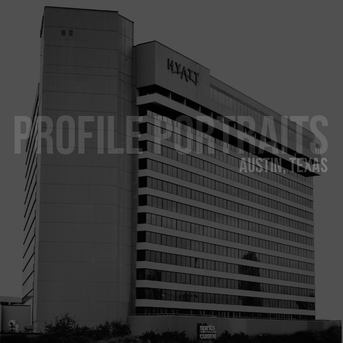 Hyatt