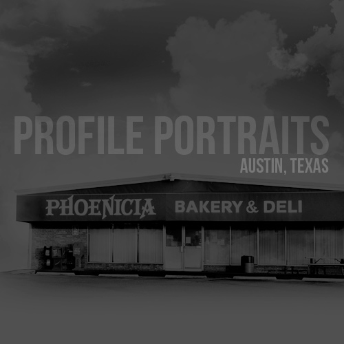 Phoenicia Bakery & Deli