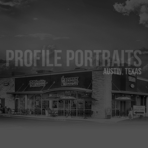 Baskin Robbins - Cedar Park