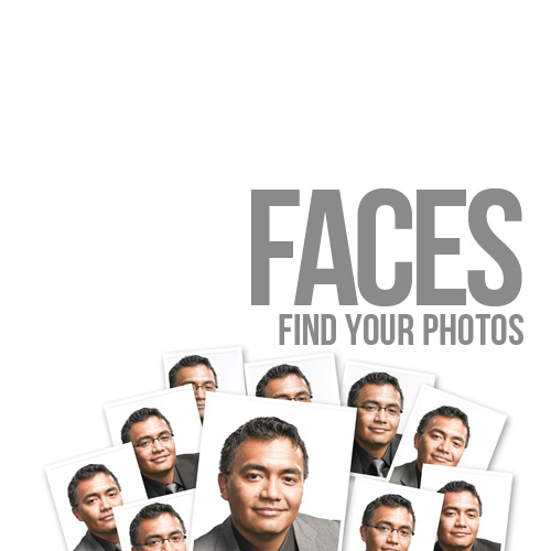 Faces