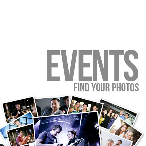 Events