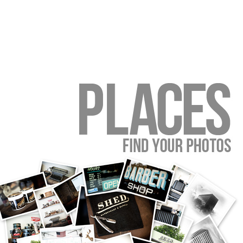Places
