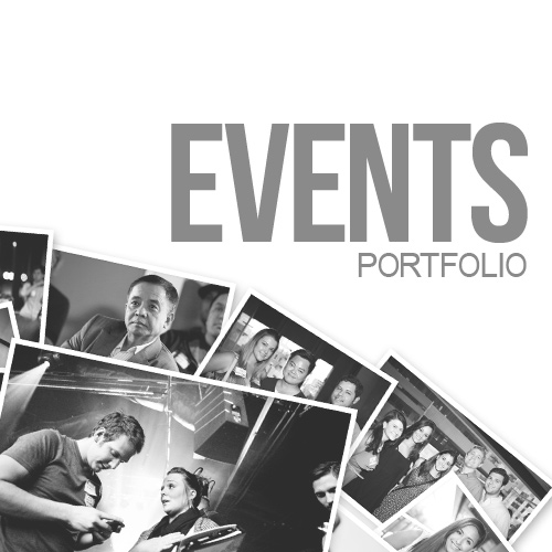 Events