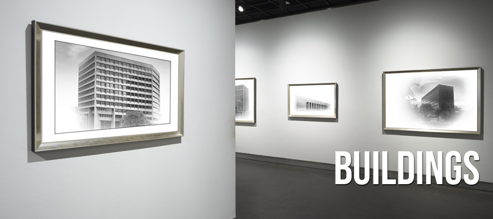 Buildings_Portfolio.jpg