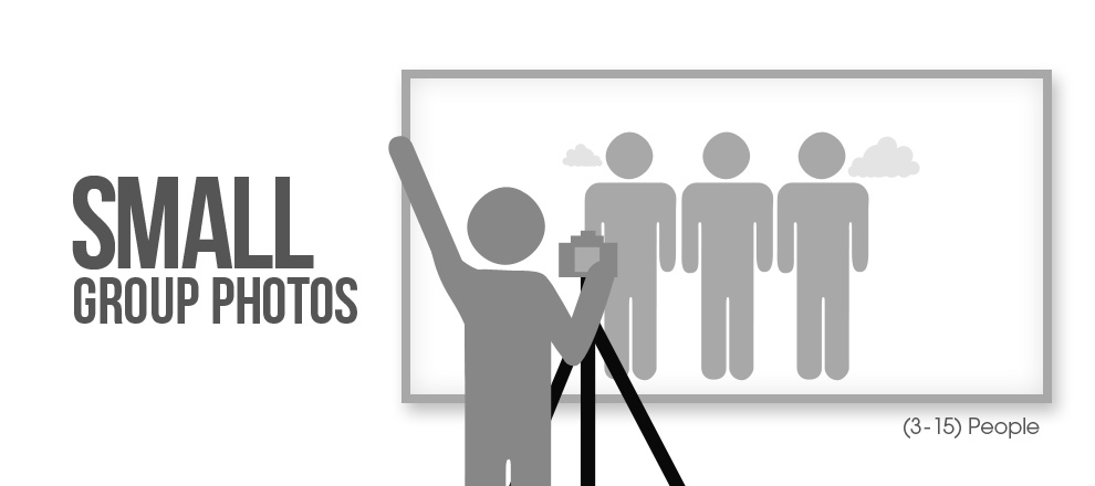 small_group_main.jpg
