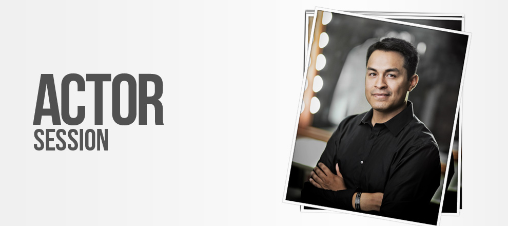 actor_main.jpg