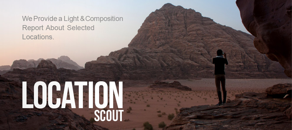 Location_Scout_Main.jpg