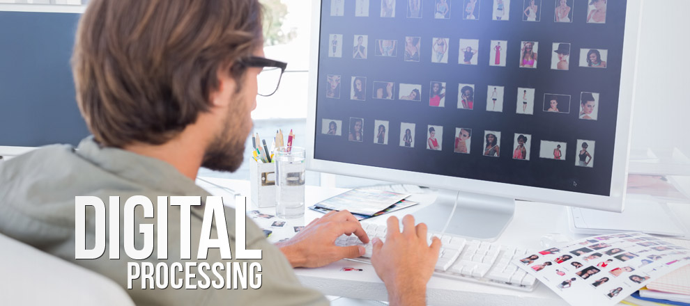 Digital_Processing_Main_2.jpg