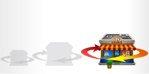 Large - Virtual Tour