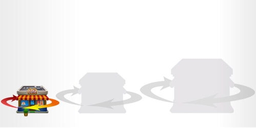 Small - Virtual Tour