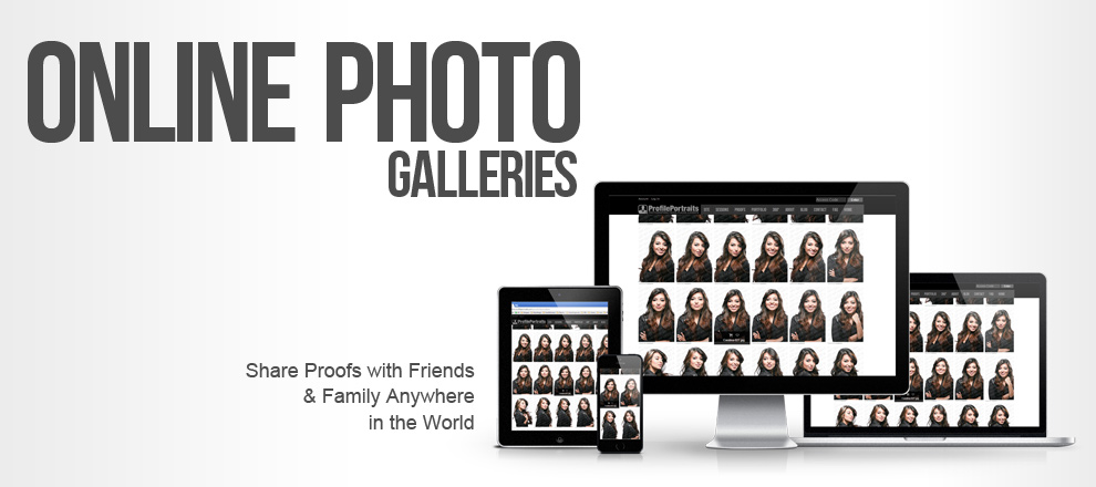 Online_Gallery_Main.jpg
