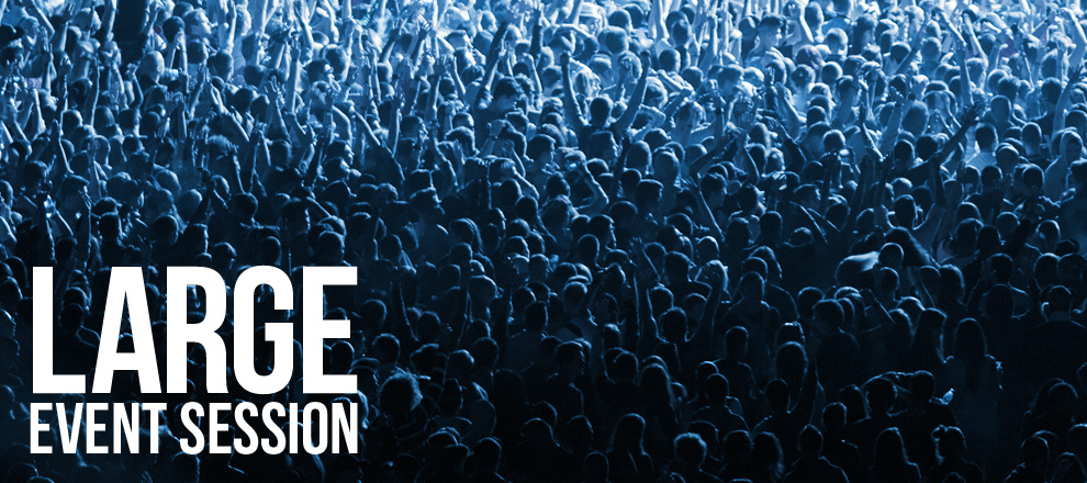 Event_Large_Main.jpg