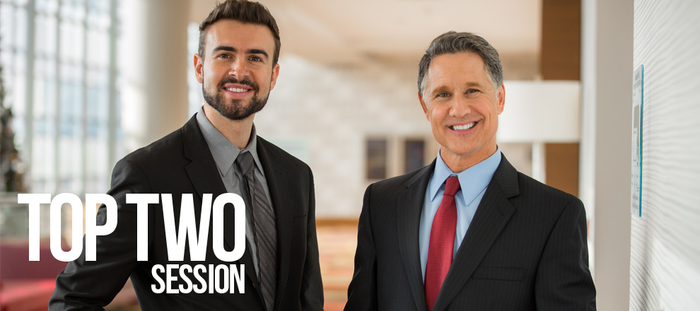 Top_Two_Main.jpg