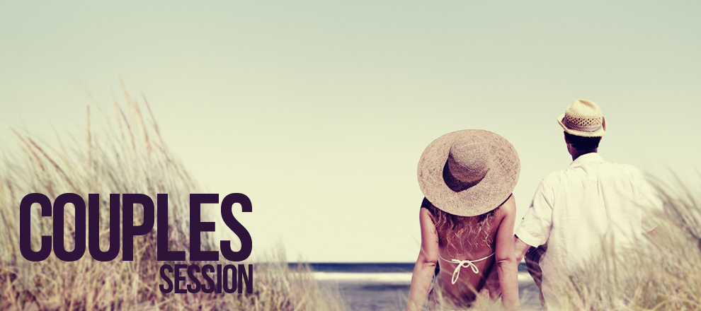 Couples_Main.jpg