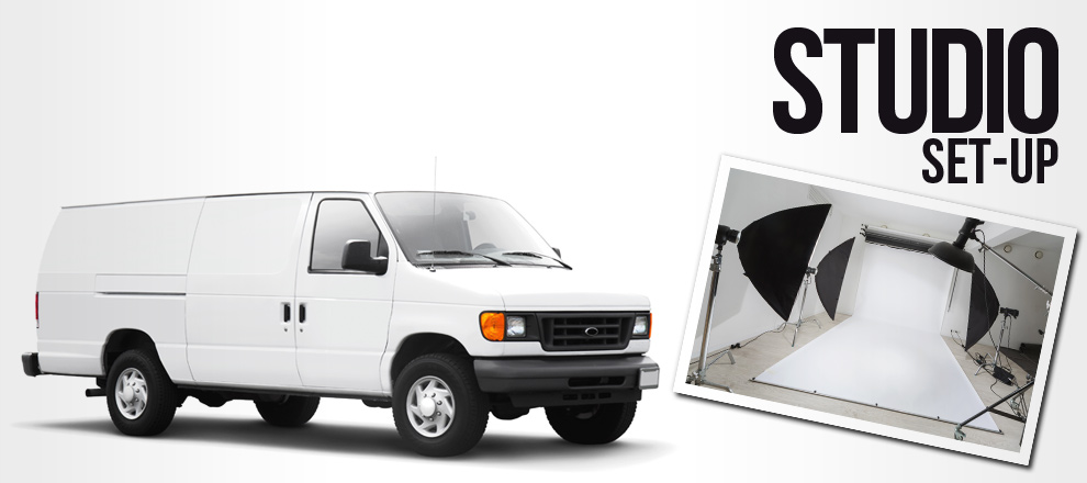 studio_setup_main.jpg