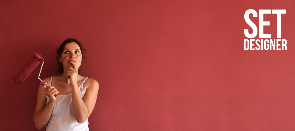 set_designer_main.jpg