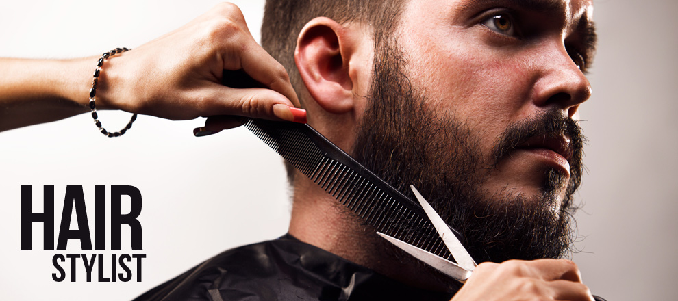 hair_stylist_main.jpg