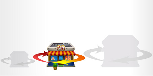 Medium - Virtual Tour